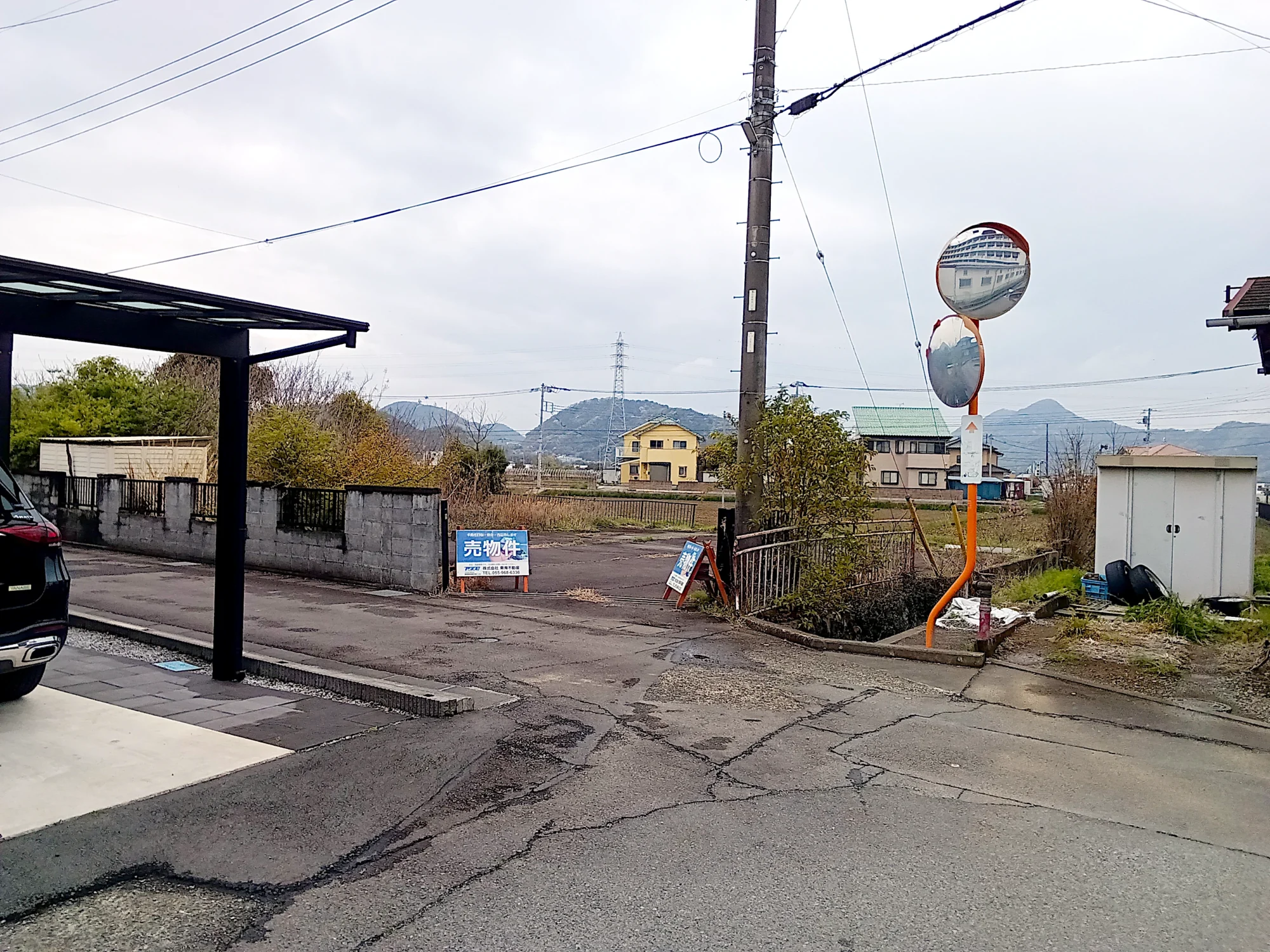 伊豆の国市韮山韮山 伊豆の国市韮山韮山