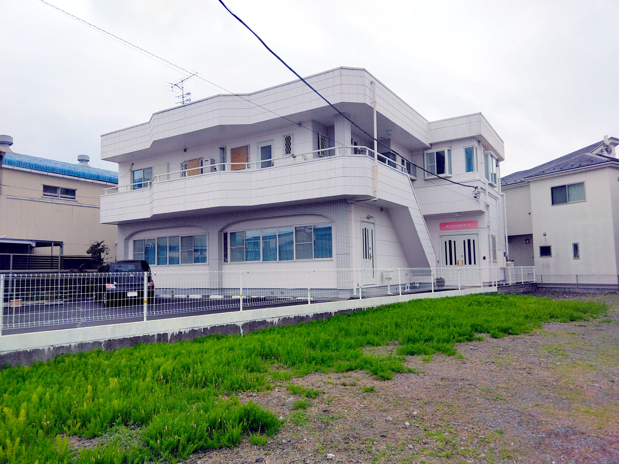 田方郡函南町肥田