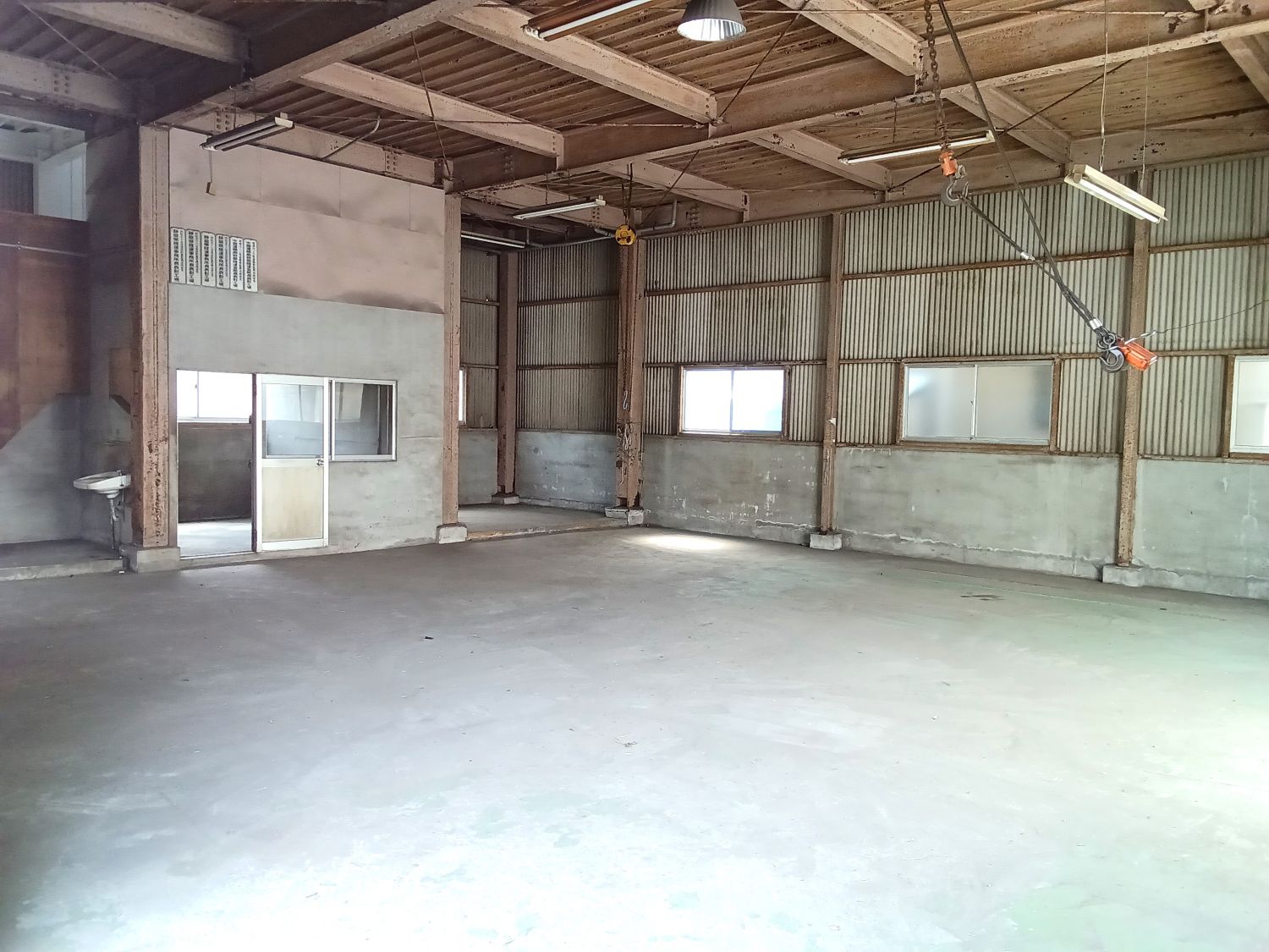 沼津市新沢田町