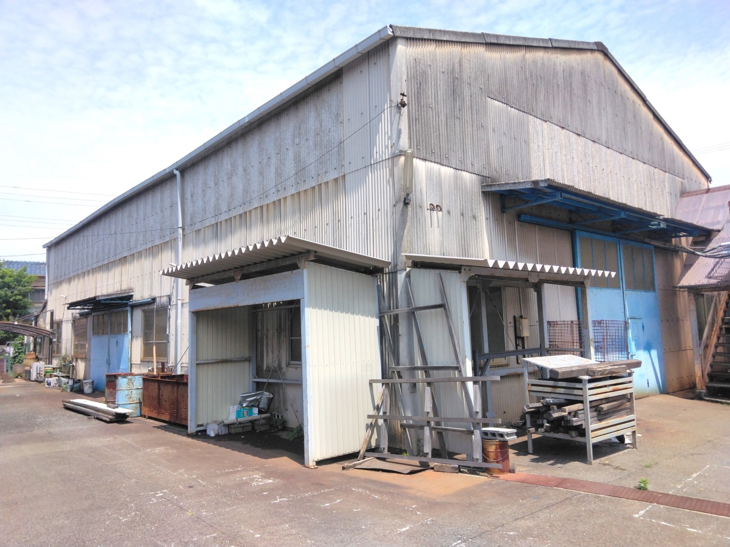 沼津市大岡 沼津市大岡