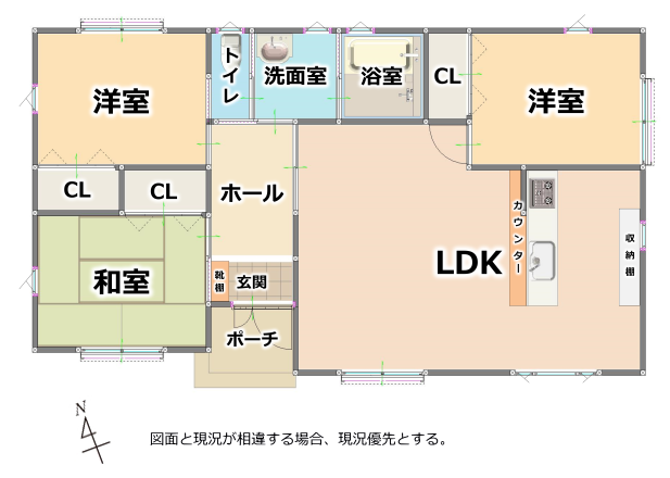 沼津市青野