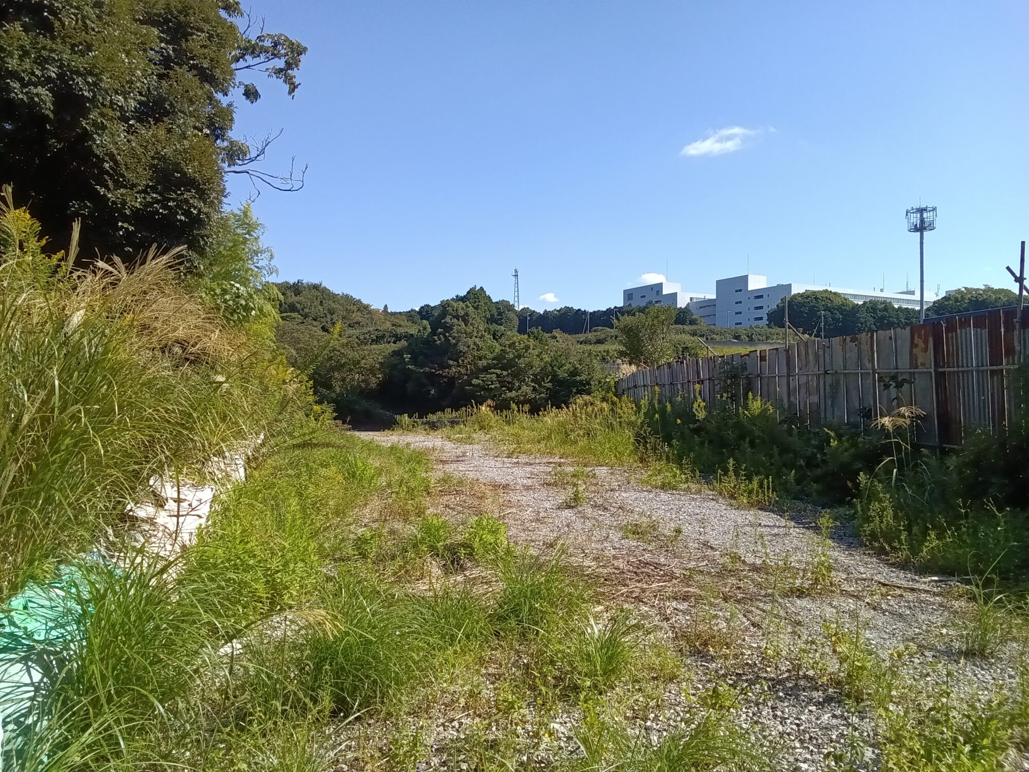 沼津市宮本