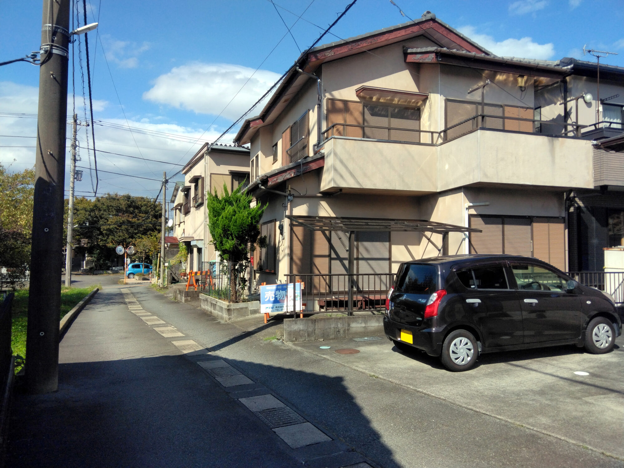 沼津市大岡