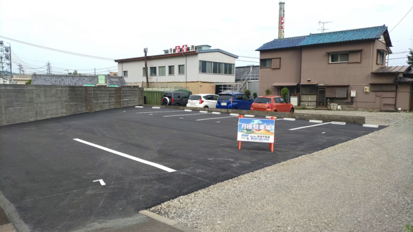 静岡市清水区蒲原神沢